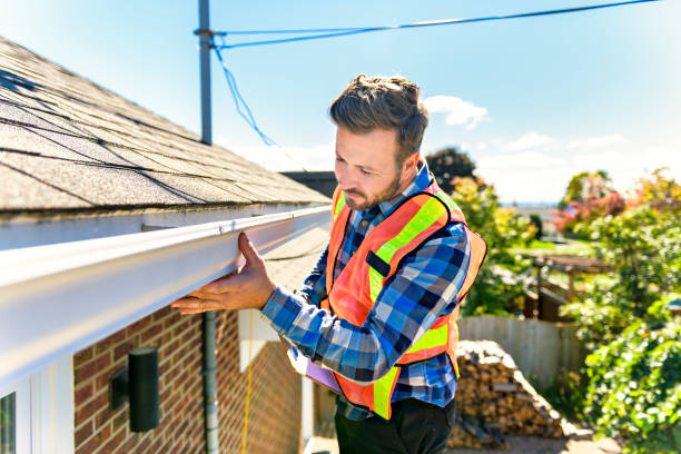 Trusted Marysville, KS Roofing services Experts